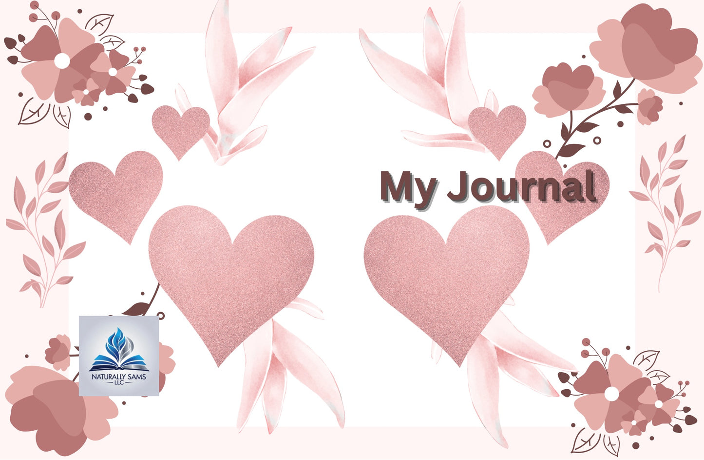 My Journal