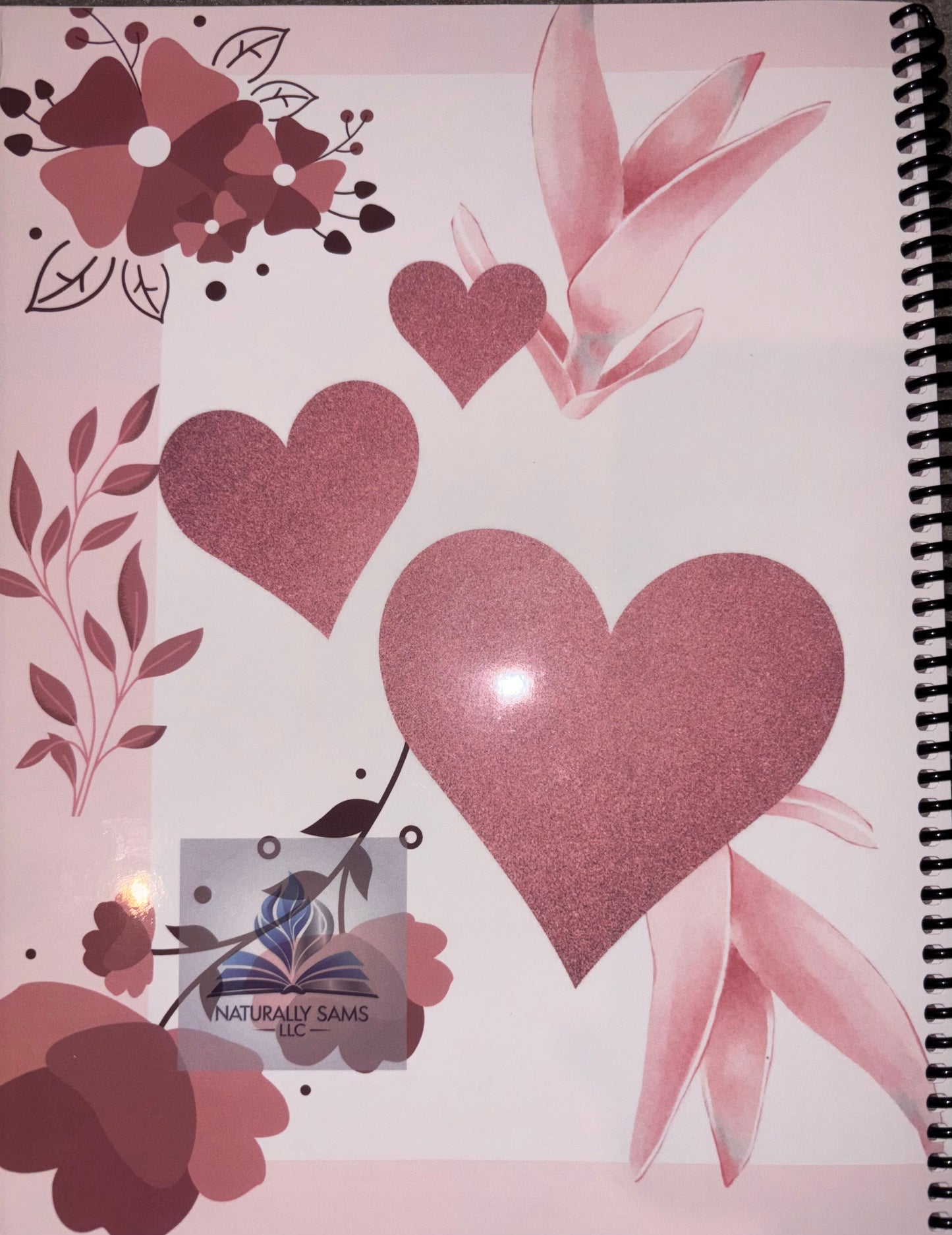 My Journal