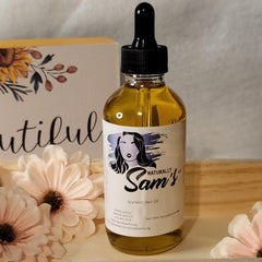 Collection image for: All Products