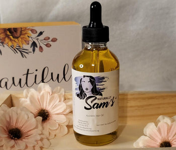 All Products