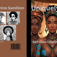 Collection image for: Publications