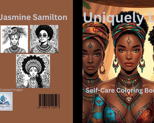 Collection image for: Publications