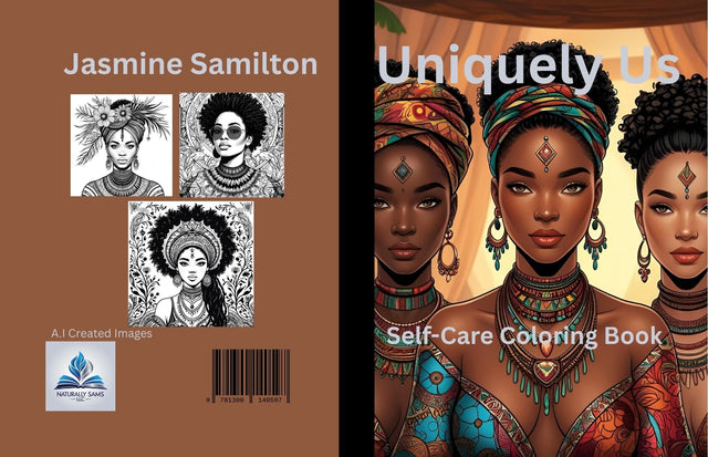 Publications