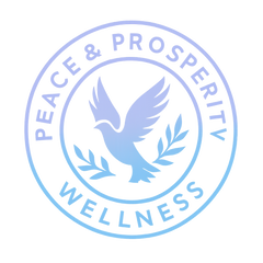 Collection image for: Peace & Prosperity Wellness