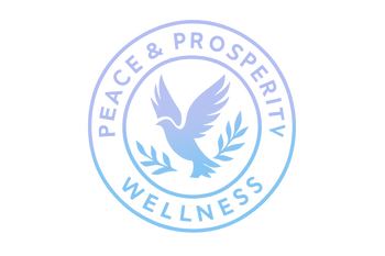 Peace & Prosperity Wellness