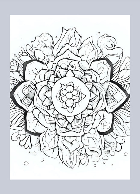 Gratitude Journal