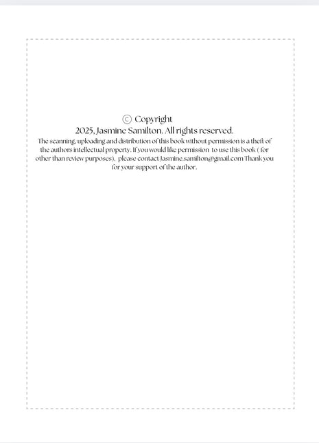 Therapy Notes Journal