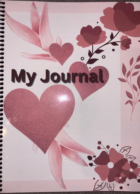 My Journal